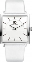 Фото - Наручные часы Danish Design IV12Q1058