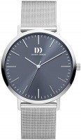 Фото - Наручные часы Danish Design IQ68Q1159 