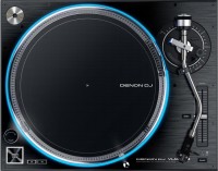 Фото - Проигрыватель винила Denon VL12 Prime 