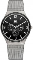 Фото - Наручные часы Danish Design IQ63Q994 
