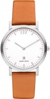 Фото - Наручные часы Danish Design IQ29Q1196