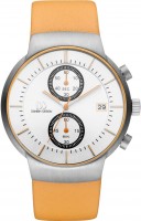 Фото - Наручные часы Danish Design IQ29Q1128