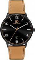 Фото - Наручные часы Danish Design IQ29Q1127