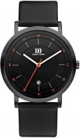 Фото - Наручные часы Danish Design IQ23Q1152