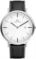 Фото - Наручные часы Danish Design IQ12Q1041 