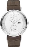 Фото - Наручные часы Danish Design IQ12Q1155 