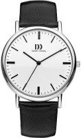 Фото - Наручные часы Danish Design IQ12Q1156 