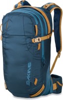 Фото - Рюкзак DAKINE Poacher Ras 26L 26 л