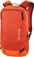 Фото - Рюкзак DAKINE Poacher 14L 14 л