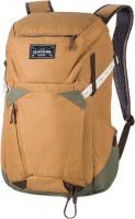 Фото - Рюкзак DAKINE Canyon 24L 24 л