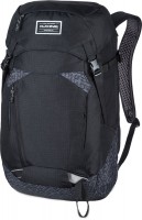 Фото - Рюкзак DAKINE Canyon 28L 28 л