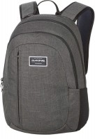 Фото - Рюкзак DAKINE Factor 22L 22 л