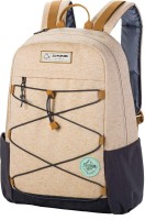 Фото - Рюкзак DAKINE Wonder 22L 22 л