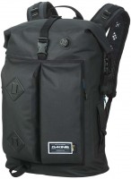 Фото - Рюкзак DAKINE Cyclone Ii Dry Pack 36L 36 л