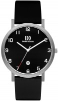 Фото - Наручные часы Danish Design IQ13Q1107 