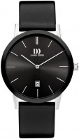 Фото - Наручные часы Danish Design IQ13Q1118 