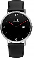 Фото - Наручные часы Danish Design IQ13Q1153 