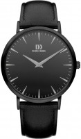 Фото - Наручные часы Danish Design IQ13Q1217 