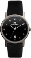 Фото - Наручные часы Danish Design IQ13Q170 