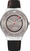 Фото - Наручные часы Danish Design IQ14Q1050