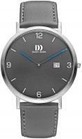 Фото - Наручные часы Danish Design IQ14Q1153 