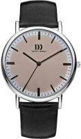Фото - Наручные часы Danish Design IQ14Q1156