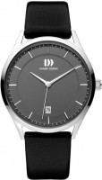 Фото - Наручные часы Danish Design IQ14Q1214 
