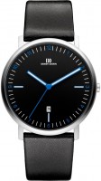 Фото - Наручные часы Danish Design IQ16Q1071 