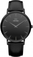 Фото - Наручные часы Danish Design IQ16Q1217 