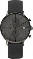 Фото - Наручные часы Danish Design IQ16Q975 