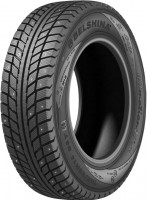 Фото - Шины Belshina Artmotion Spike 215/65 R16 98T 