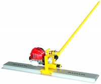 Фото - Виброплита Masalta MMD-4