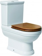 Фото - Унитаз Gala Noble 12540