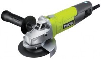 Фото - Шлифовальная машина Ryobi EAG750RBB
