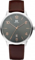 Фото - Наручные часы Danish Design IQ18Q1184 