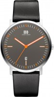 Фото - Наручные часы Danish Design IQ26Q1071 