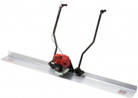 Фото - Виброплита ENAR QX R