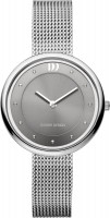 Фото - Наручные часы Danish Design IV64Q1191