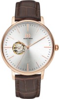 Фото - Наручные часы Danish Design IQ17Q1160
