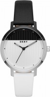 Наручные часы DKNY NY2642 