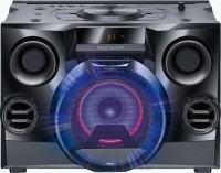 Фото - Аудиосистема Mac Audio MMC 800