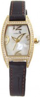 Фото - Наручные часы LeChic CL 2065 G BR