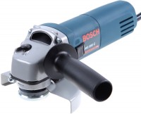 Фото - Шлифовальная машина Bosch GWS 850 C Professional 060137779A 