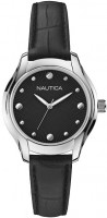 Фото - Наручные часы NAUTICA Na10504m 