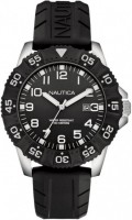 Фото - Наручные часы NAUTICA Na12643g 