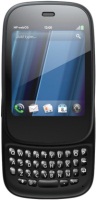 Фото - Мобильный телефон HP Veer 8 ГБ / 0.5 ГБ