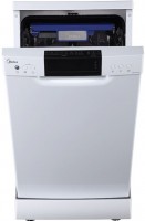 Фото - Посудомоечная машина Midea MFD 45S500 W белый