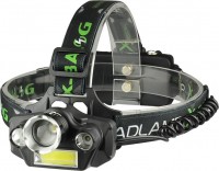 Фото - Фонарик Bailong BL-T43