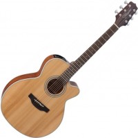 Фото - Гитара Takamine GN20CE 