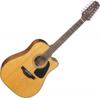 Фото - Гитара Takamine GD30CE-12 